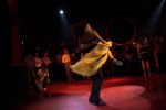 Dateiname=samba_zouk_show_luis_adriana_nancy-63.jpg
Dateigröße=22KB
Abmessungen: 600x400
hinzugefügt am: 11. November 2006 samba_zouk_show_luis_adriana_nancy-63.jpg