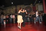samba_zouk_show_luis_adriana_nancy-64.jpg