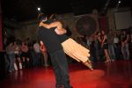Dateiname=samba_zouk_show_luis_adriana_nancy-66.jpg
Dateigröße=30KB
Abmessungen: 600x400
hinzugefügt am: 11. November 2006 samba_zouk_show_luis_adriana_nancy-66.jpg