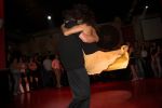 Dateiname=samba_zouk_show_luis_adriana_nancy-68.jpg
Dateigröße=23KB
Abmessungen: 600x400
hinzugefügt am: 11. November 2006 samba_zouk_show_luis_adriana_nancy-68.jpg