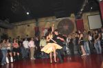 samba_zouk_show_luis_adriana_nancy-70.jpg