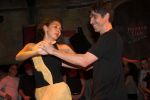 samba_zouk_show_luis_adriana_nancy-73.jpg
