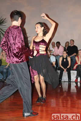 lambada_zouk_show_luis_und_nancy-01.jpg