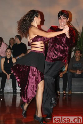 lambada_zouk_show_luis_und_nancy-02.jpg