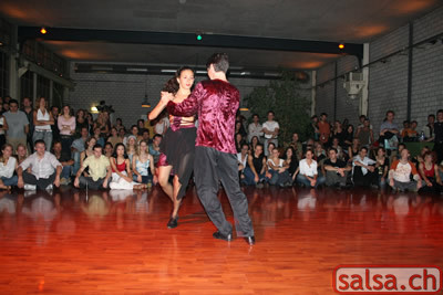 lambada_zouk_show_luis_und_nancy-05.jpg