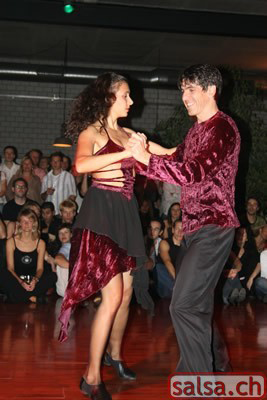lambada_zouk_show_luis_und_nancy-06.jpg