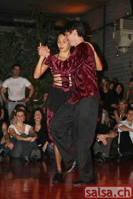 lambada_zouk_show_luis_und_nancy-07.jpg