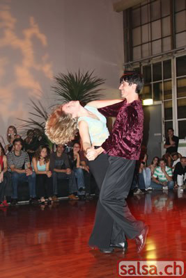 lambada_zouk_show_luis_und_nancy-13.jpg