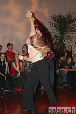 lambada_zouk_show_luis_und_nancy-14.jpg