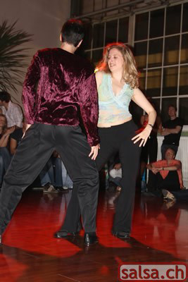 lambada_zouk_show_luis_und_nancy-16.jpg