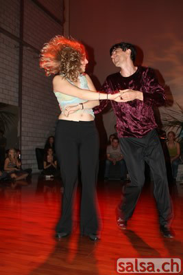 lambada_zouk_show_luis_und_nancy-18.jpg