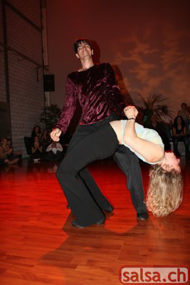 lambada_zouk_show_luis_und_nancy-29.jpg