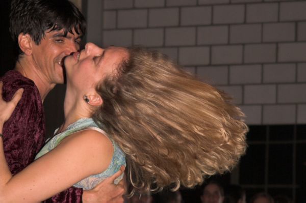 lambada_zouk_show_luis_und_nancy-3.jpg
