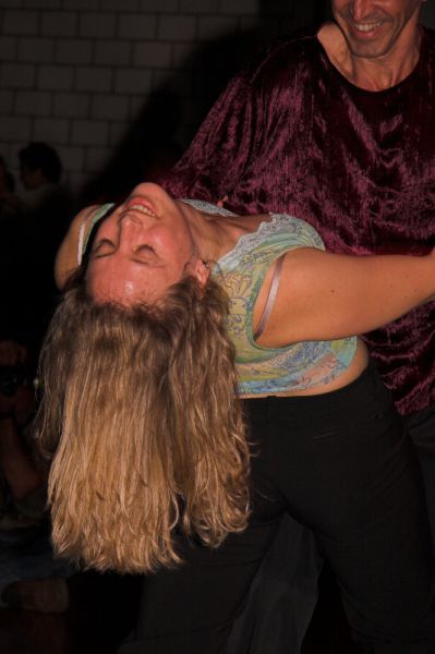 lambada_zouk_show_luis_und_nancy-5.jpg