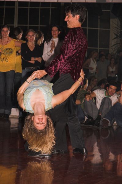 lambada_zouk_show_luis_und_nancy-6.jpg