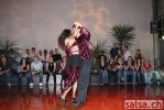 lambada_zouk_show_luis_und_nancy-03.jpg