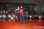 lambada_zouk_show_luis_und_nancy-05.jpg
