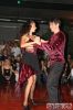 lambada_zouk_show_luis_und_nancy-06.jpg