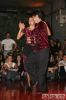 lambada_zouk_show_luis_und_nancy-07.jpg