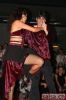 lambada_zouk_show_luis_und_nancy-08.jpg