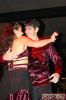 lambada_zouk_show_luis_und_nancy-09.jpg