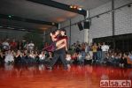 lambada_zouk_show_luis_und_nancy-11.jpg