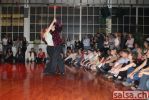 lambada_zouk_show_luis_und_nancy-12.jpg