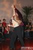 lambada_zouk_show_luis_und_nancy-14.jpg