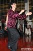 lambada_zouk_show_luis_und_nancy-15.jpg