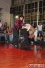 lambada_zouk_show_luis_und_nancy-17.jpg