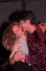 lambada_zouk_show_luis_und_nancy-2.jpg