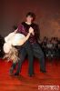 lambada_zouk_show_luis_und_nancy-25.jpg