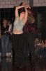 lambada_zouk_show_luis_und_nancy-4.jpg