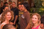 Forro_Luis_Adriana_Zürich_MG_1734.jpg