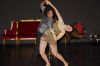Salsalegria_Tanz_Zouk_Show_Pics_Nov_08_01.jpg