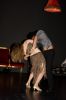 Salsalegria_Tanz_Zouk_Show_Pics_Nov_08_04.jpg