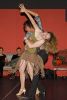 Salsalegria_Tanz_Zouk_Show_Pics_Nov_08_05.jpg