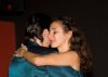 Salsalegria_Tanz_Zouk_Show_Pics_Nov_08_06.jpg