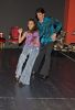Salsalegria_Tanz_Zouk_Show_Pics_Nov_08_07.jpg