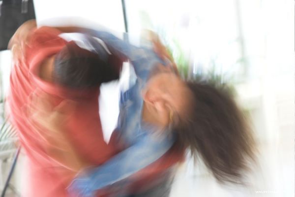 samba_lambada_zouk_luis_adriana_salsalegria-02.jpg