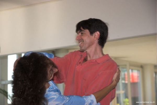 samba_lambada_zouk_luis_adriana_salsalegria-03.jpg