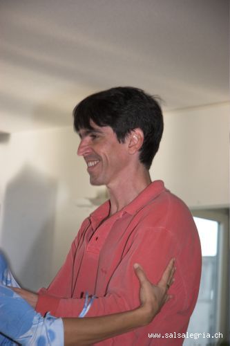 samba_lambada_zouk_luis_adriana_salsalegria-04.jpg
