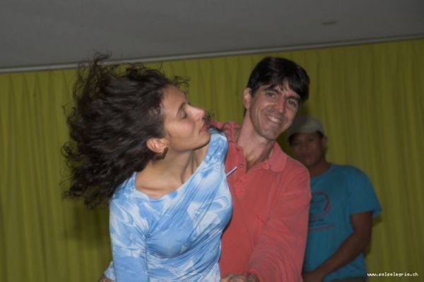 samba_lambada_zouk_luis_adriana_salsalegria-08.jpg