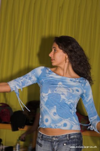 samba_lambada_zouk_luis_adriana_salsalegria-09.jpg