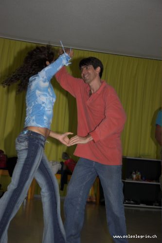 samba_lambada_zouk_luis_adriana_salsalegria-11.jpg