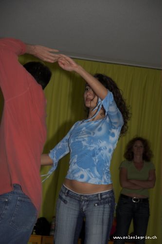 samba_lambada_zouk_luis_adriana_salsalegria-12.jpg