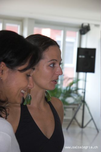 samba_lambada_zouk_luis_adriana_salsalegria-15.jpg
