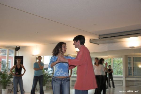 samba_lambada_zouk_luis_adriana_salsalegria-21.jpg