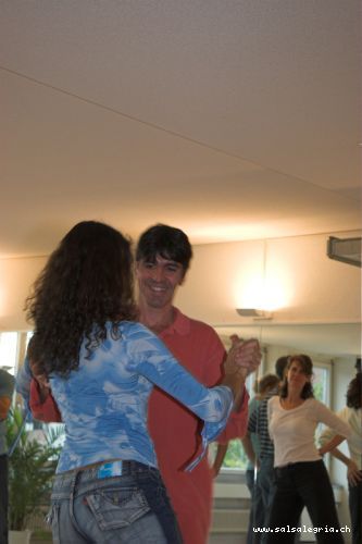 samba_lambada_zouk_luis_adriana_salsalegria-22.jpg