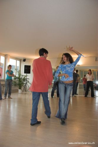 samba_lambada_zouk_luis_adriana_salsalegria-24.jpg